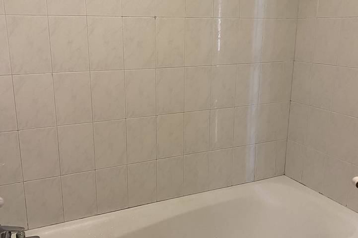 Appartement entier, Appartement Cosy avec jardin et parking in Fontainebleau, Seine-et-Marne