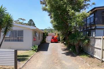 Holiday Home for 6 People in Whangamata, Waikato, Photo 3