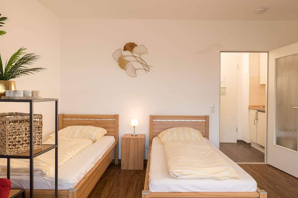 Ganze Wohnung, Hygge in Lahnstein, Mittelrhein