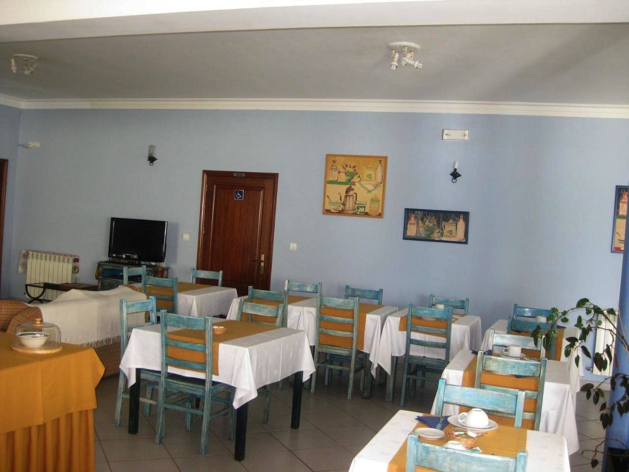 Hotel Minho Belo in Vila Nova de Cerveira, Distrito de Viana do Castelo