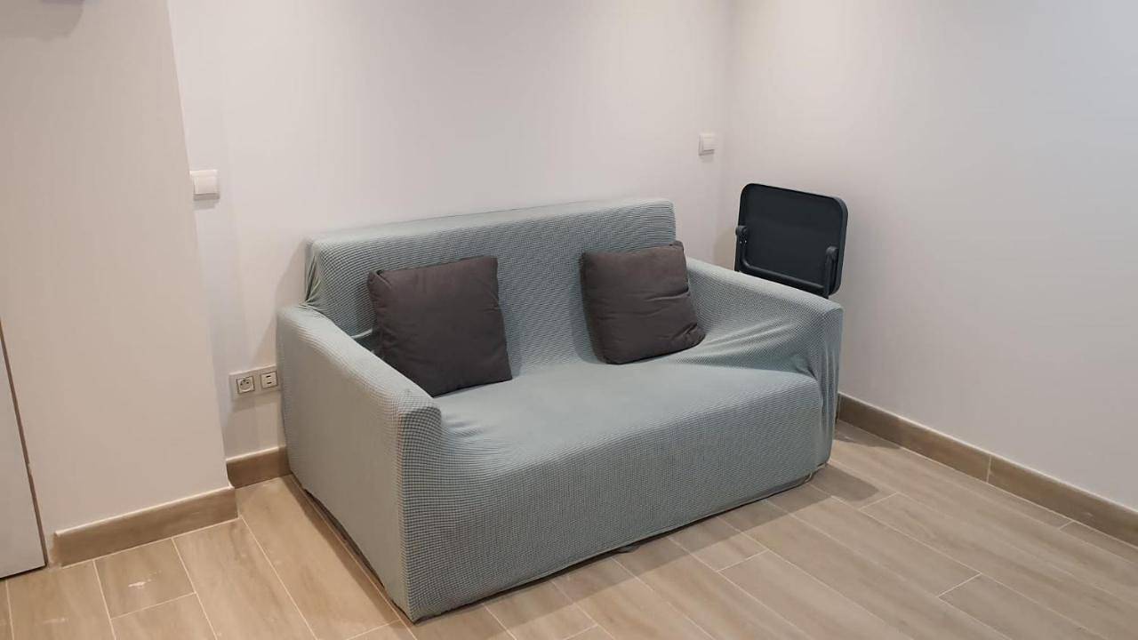 Appartement entier, One-Bedroom Apartment in Gagny, Seine-Saint-Denis