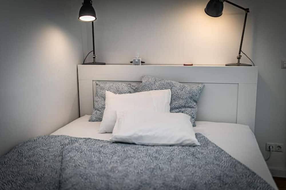 Ganze Wohnung, Exklusives trendiges Loft, tolle Lage in Wien, Donau Niederösterreich