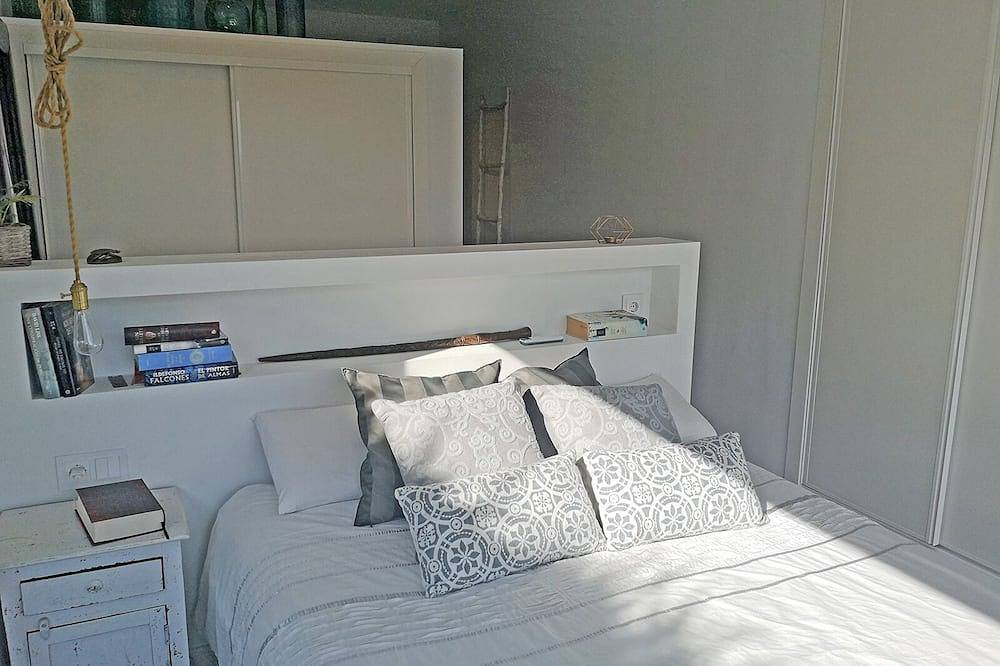 Premium Habitat La Plana in Argentona, Costa del Maresme