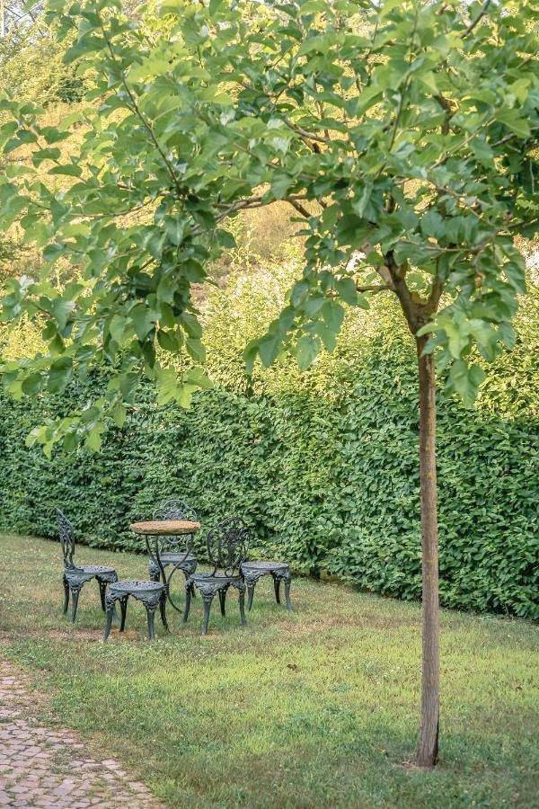 Agriturismo Tenuta Polledro in Asti (Gemeente), Provincie Asti