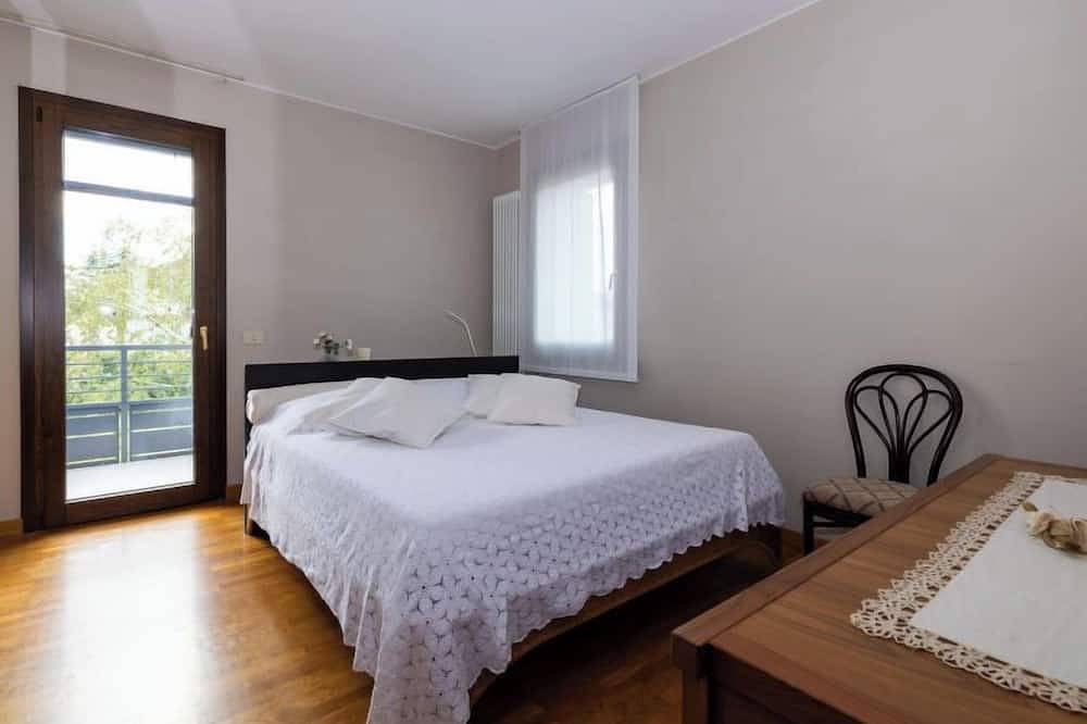La Dimora del Cavaliere by Interhome in Cividale del Friuli, Provincia d'Udine