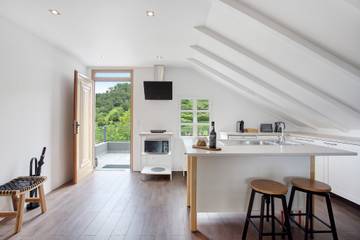 Villa für 2 Personen in Santana, Madeira, Bild 1