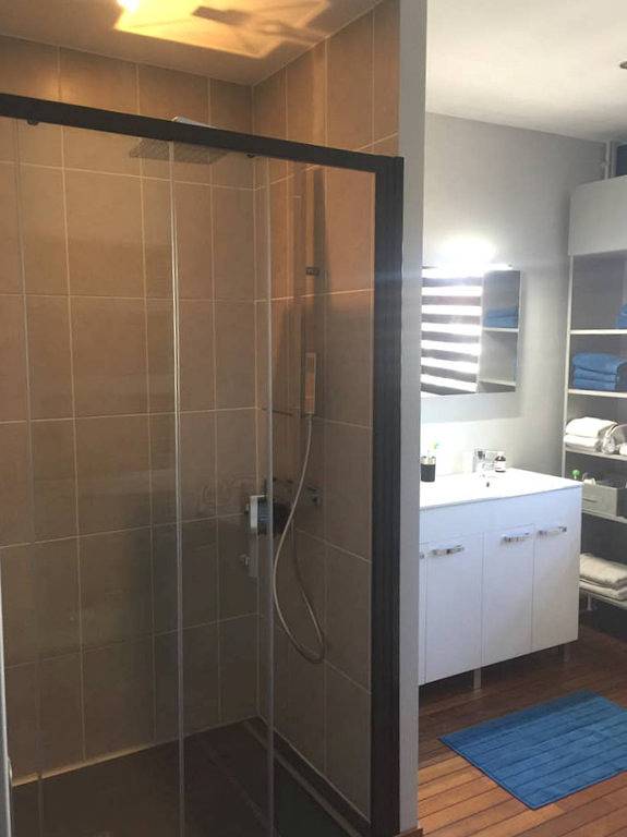 Chez Marianne - Suite in Wailly (homonymie), Région d'Arras