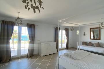 Casa Rural para 12 Personas en La Alcaidesa, San Roque, Foto 1