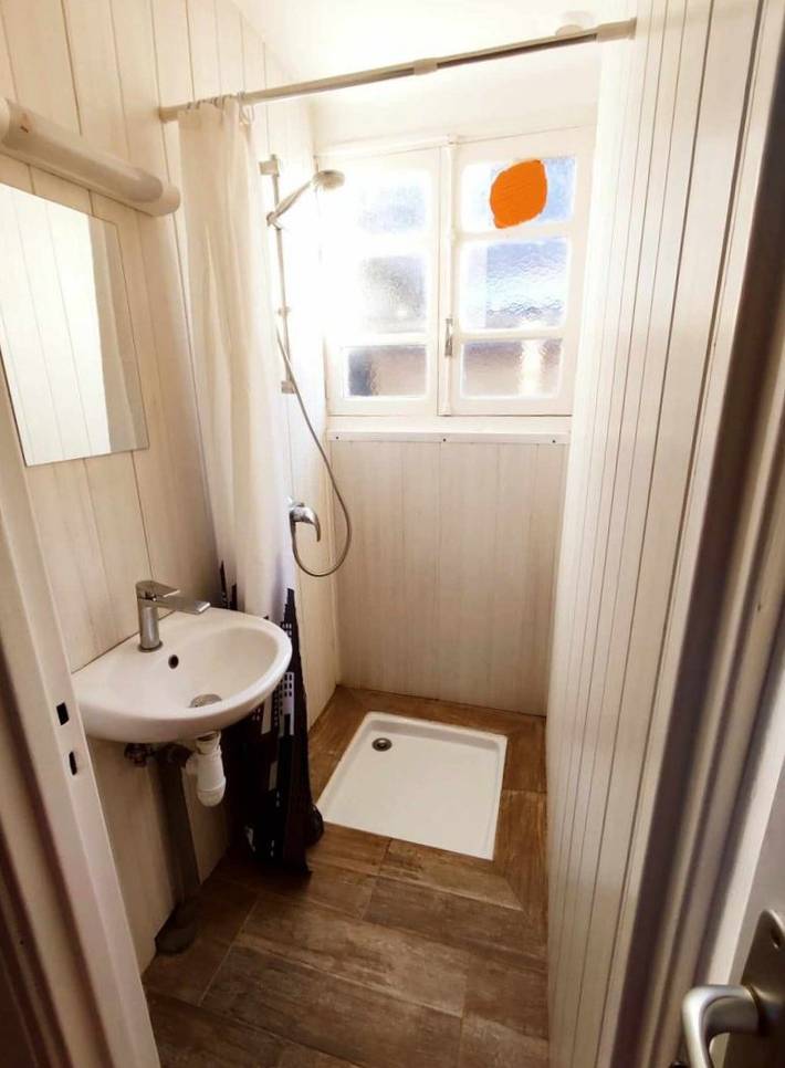 Gîte pour 2 personnes dans les Deux-Sèvres - 4