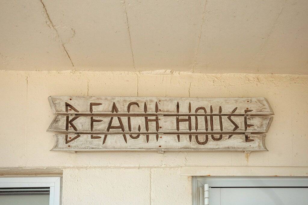 Ganze Wohnung, Beachfront Apartment with Ocean Views in New Plymouth, Taranaki