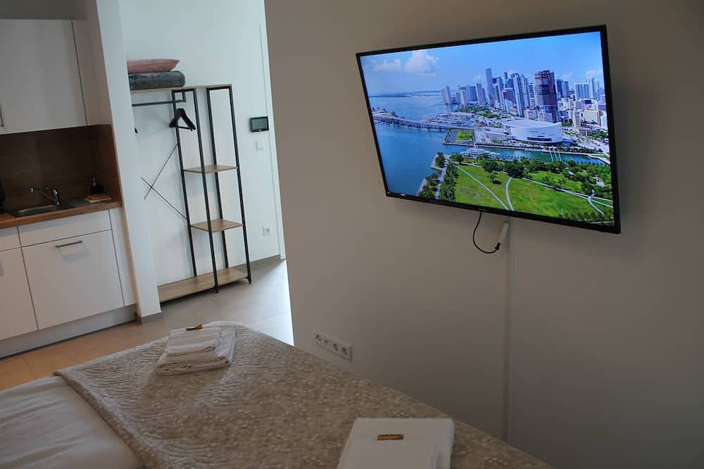 Ganze Wohnung, Hama Design Homes - Paderfreude in Paderborn, Nordrhein-Westfalen