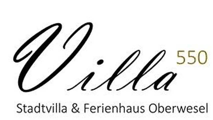 Luxus-Ferienhaus für 9 Personen, mit Haustier