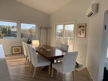 Beach House for 14 People in Westhampton Beach, North Fork, Photo 3