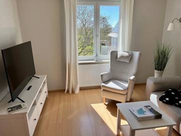 Ferienwohnung für 2 Personen in Mittelfehmarn, Fehmarn, Bild 2