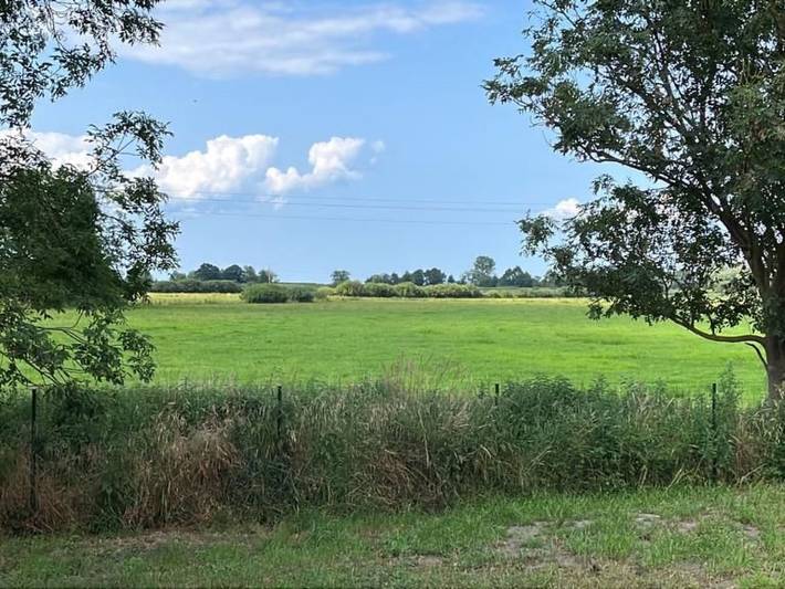 Bungalow für 3 Personen, mit Garten in Polen - 2