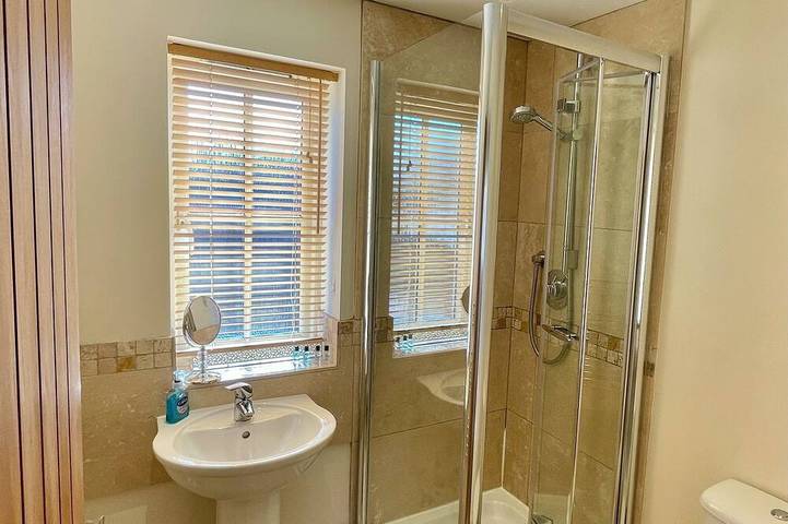 Cottage dans Great Central Village Location. Promenades de pays disponibles. in Badby, Northamptonshire