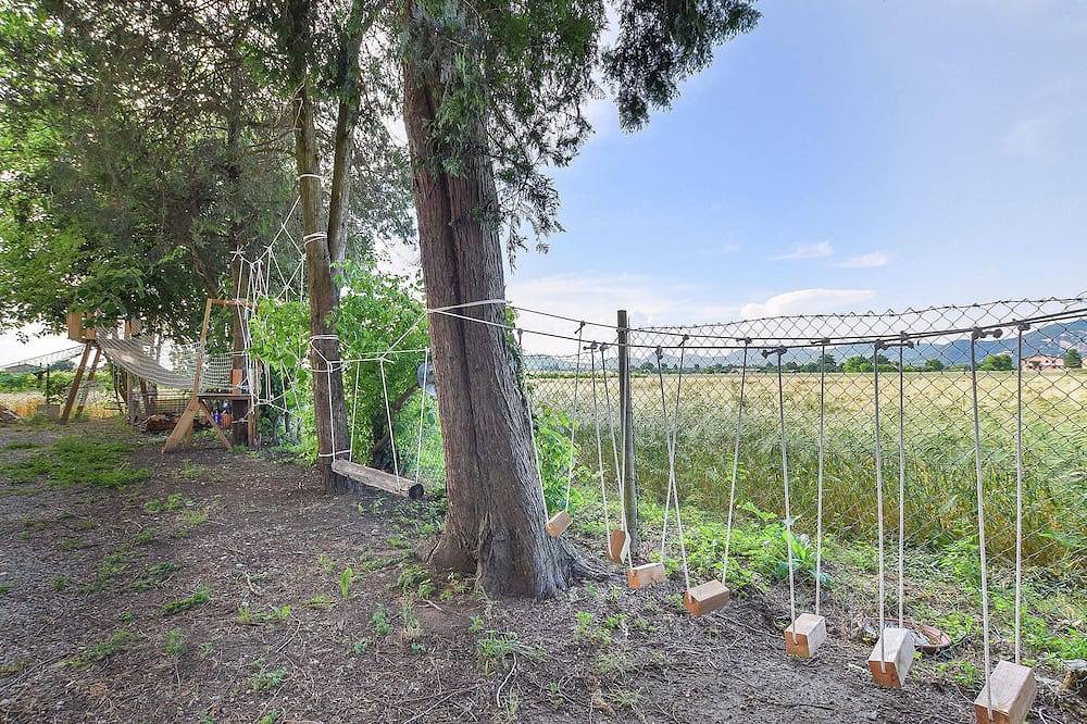 Splendida casa a Monselice con Wifi in Monselice, Provincia di Padova