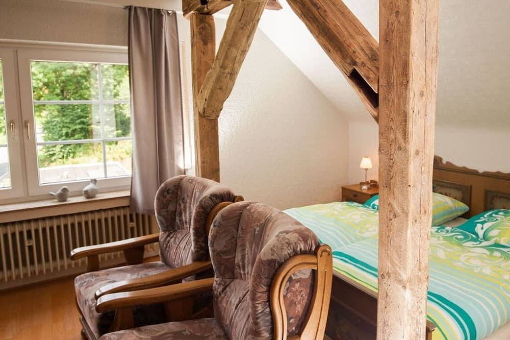 Ganze Wohnung, Famielienfreundliche Ferienwohnungen im südlichen Sauerland in Drolshagen, Biggesee