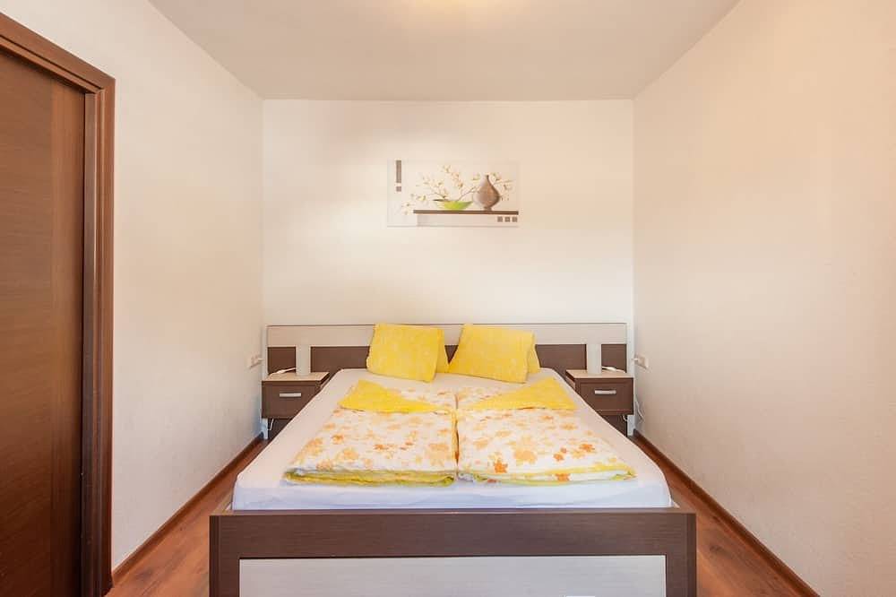 Ganze Wohnung, Ferienwohnung/App. für 2 Gäste mit 30m² in Bichlbach (168732) in Bichlbach, Ammergauer Alpen (Österreich)