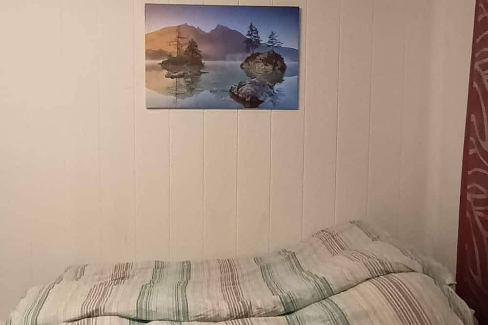 Entire apartment, Comfort & location: your time-out in the Dreikönigenviertel in Neuss in Neuss, Rhein-Kreis Neuss