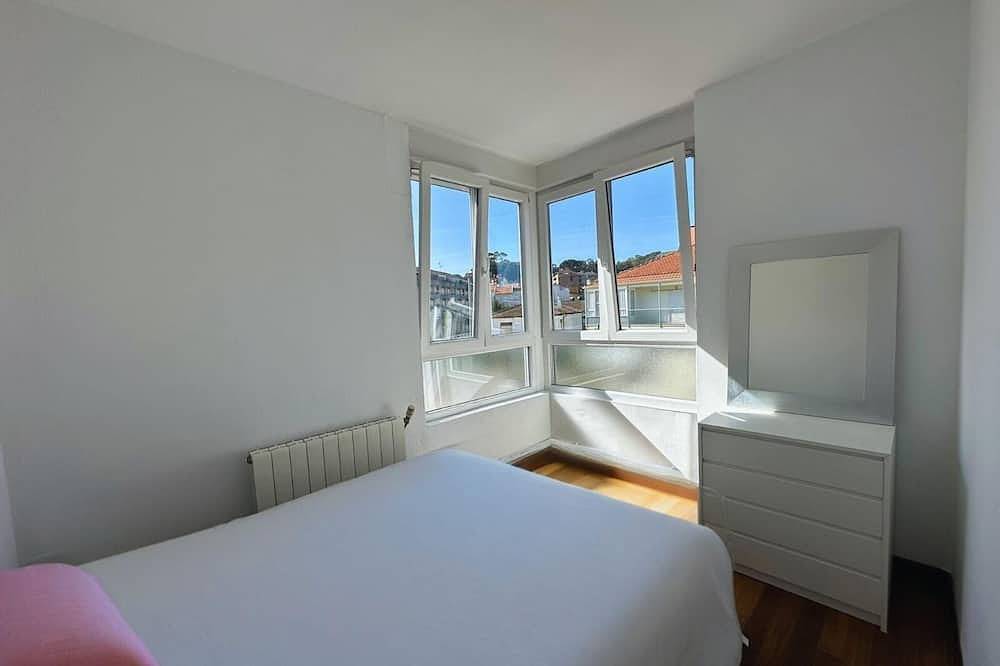Entire apartment, Modern Apartment On An Island - Cantabria in Isla, Arnuero