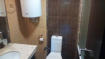 Apartamento para 4 Personas en Región de Bansko, Pirin, Foto 4