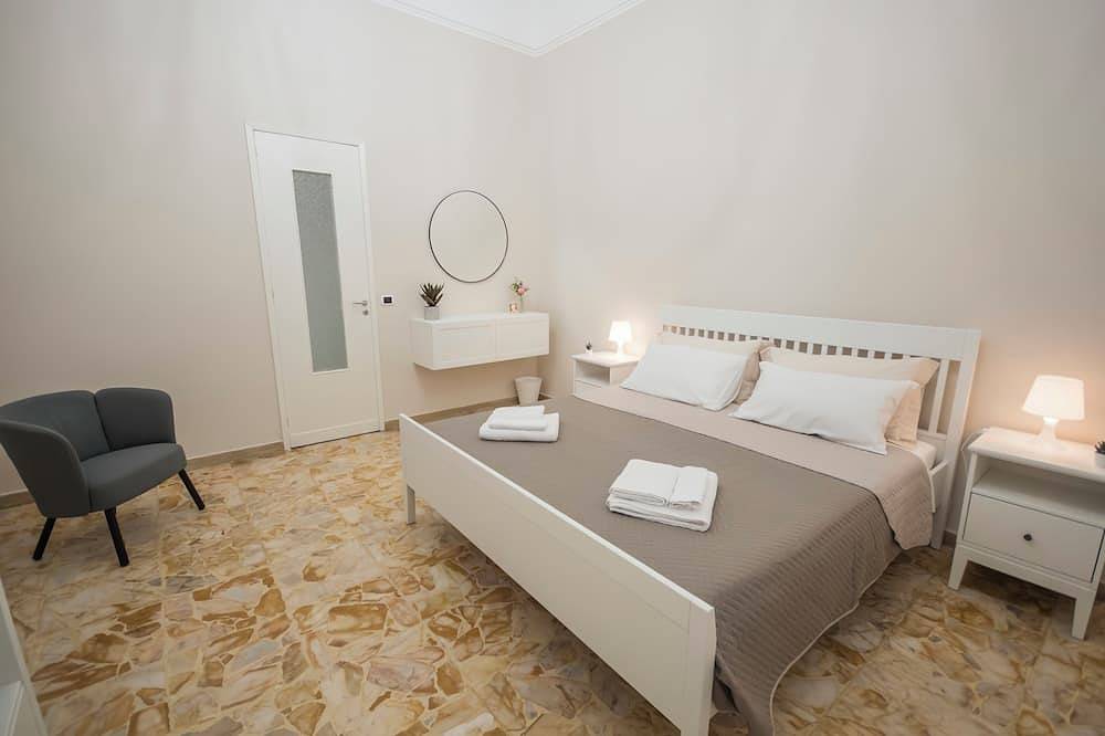 Apartamento entero, Etna Sogno di Andrea: Your Holiday Home on Etna. Follow us on social media! in Zafferana Etnea, Etna