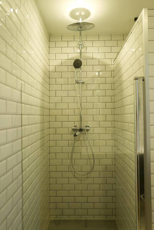 Location de vacances pour 4 personnes, avec terrasse, animaux acceptés dans Port du Brusc - 3