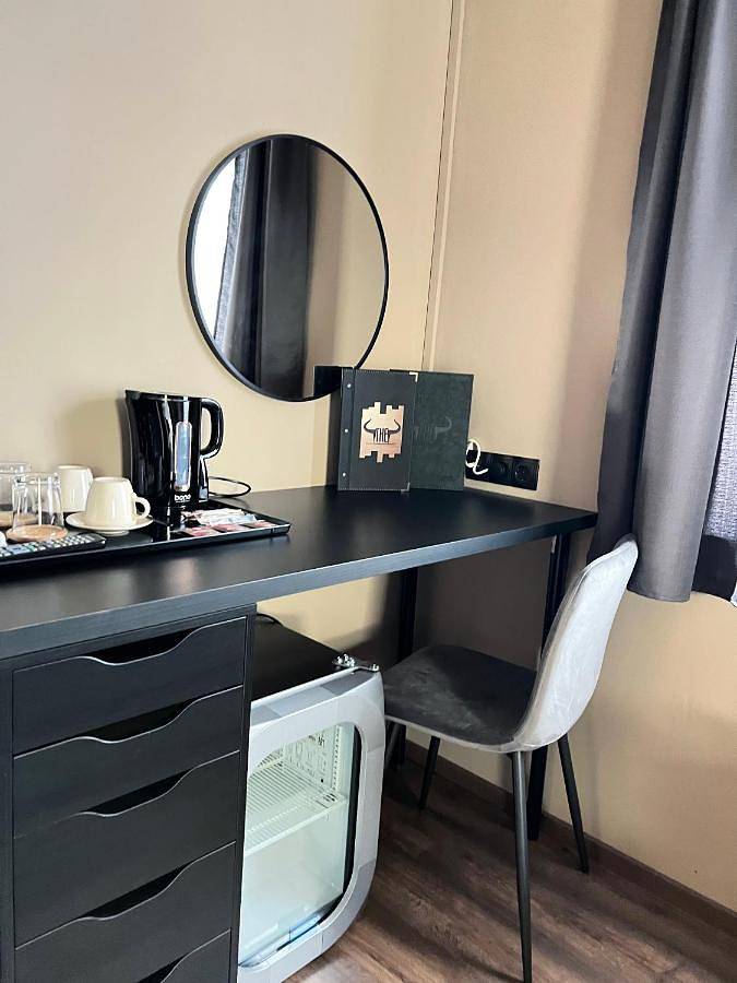The Steakhouse - Guest Rooms in Sankt Johann im Pongau, Ski Amadé