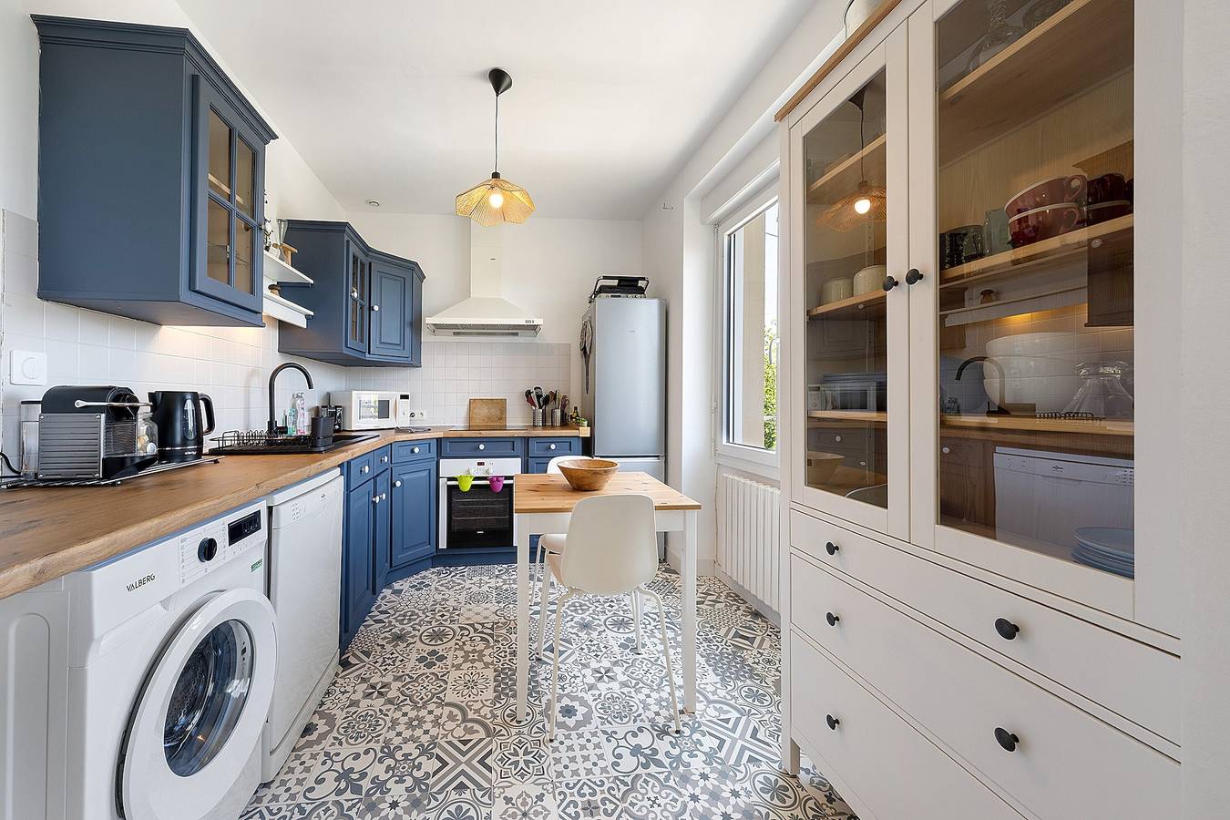 Maison d’exception rénovée avec vue mer à Lanvéoc in Crozon, Iroise