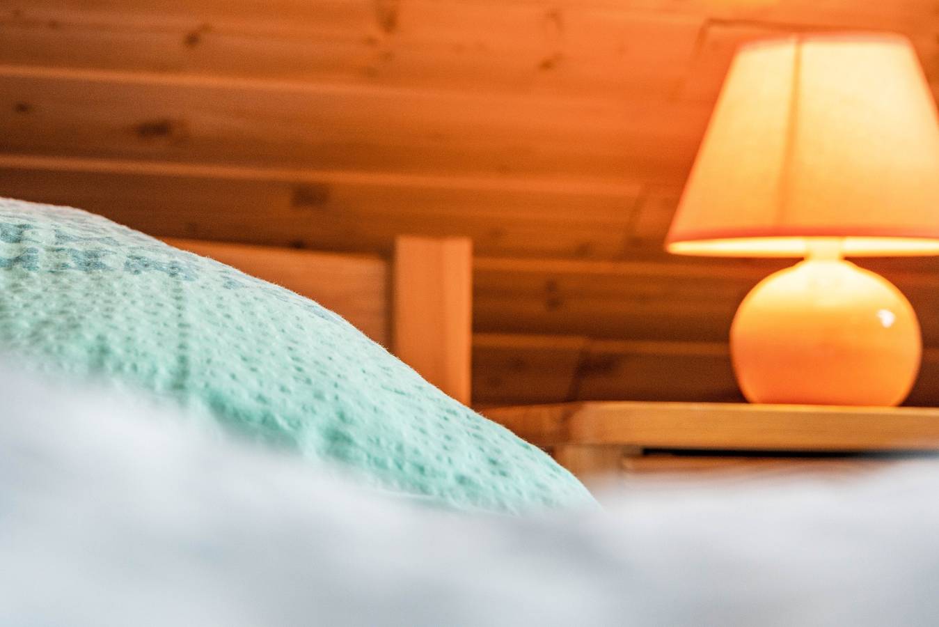 Ganze Wohnung, Urlaub im Uhlenhoff Apartment hieve in Ihlow, Landkreis Aurich