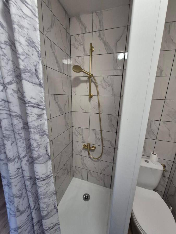 Appartement entier, Apartment in Beauvais, Oise