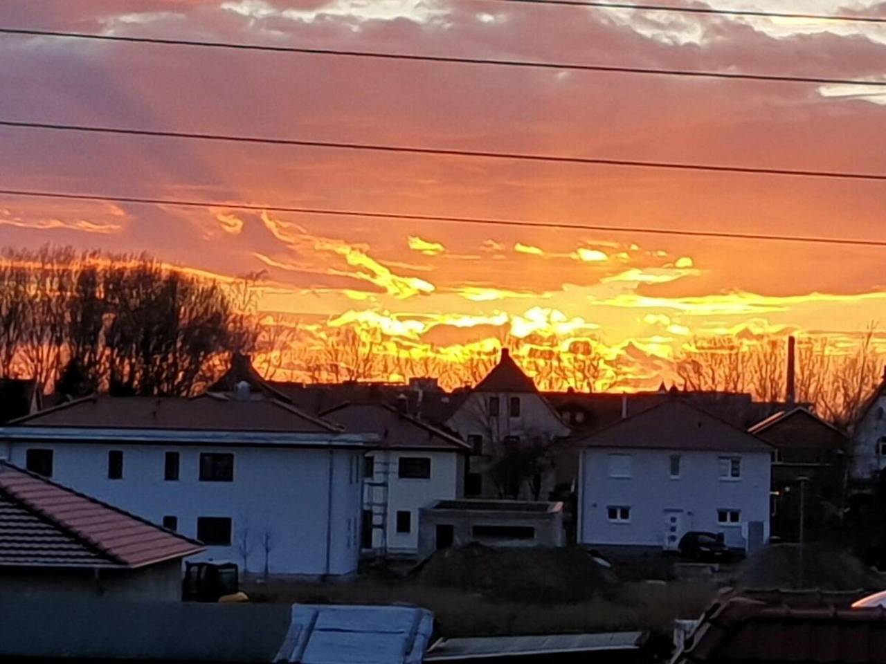 Fewo - Knobloch Komfortable Ferienresidenz in Leipzig-Südost, Leipzig