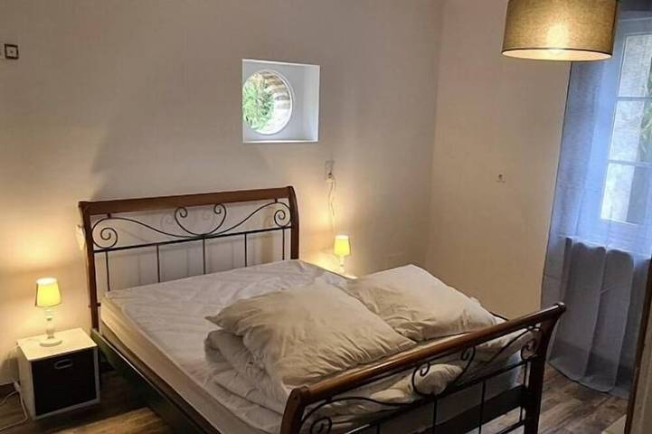 Location de vacances pour 14 personnes à Saillenard - 2