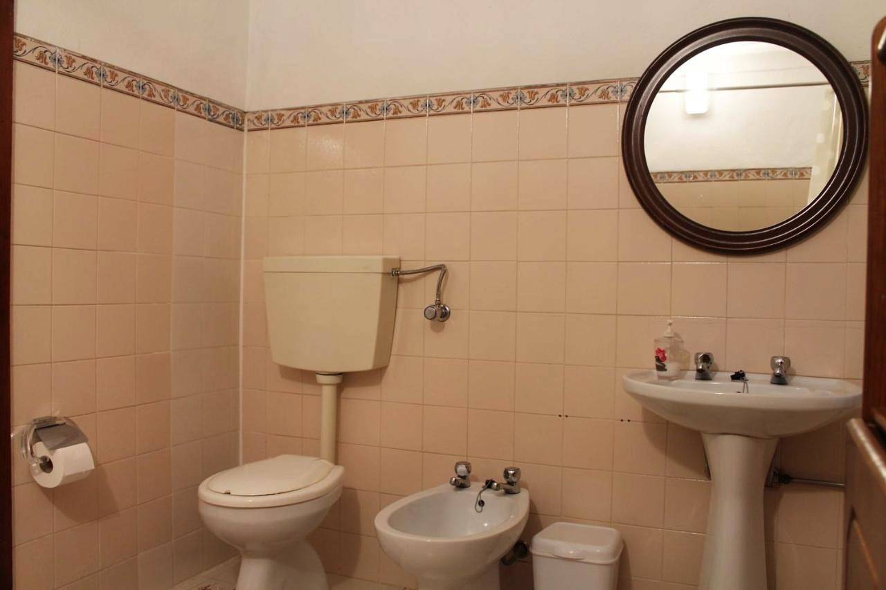 Two-Bedroom House in Constância, Rio Tejo