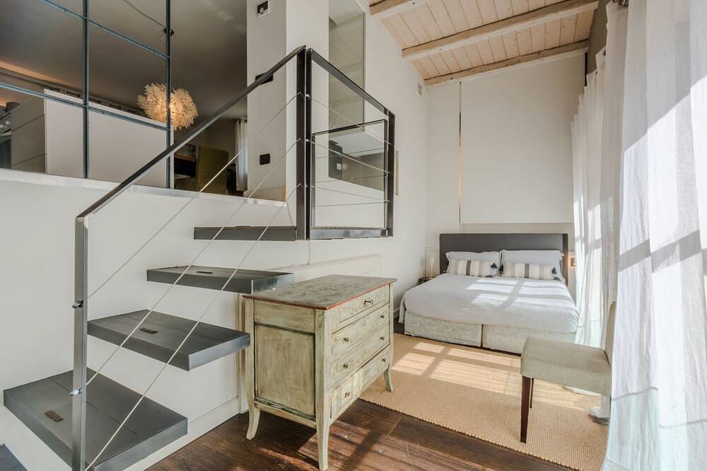 Entire apartment, Serafini by Interhome in Trento, Fleimstaler Alpen