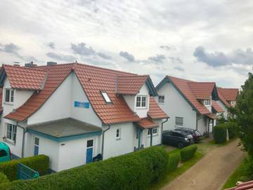 Ferienwohnung für 4 Personen in Strand Timmendorf-Poel, Nordwestmecklenburg (Wismar und Umgebung), Bild 2