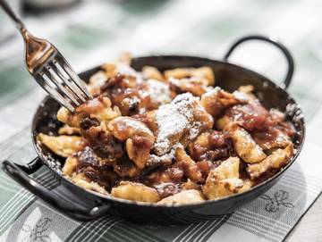 Hotel für 4 Personen in Seefeld in Tirol, Innsbruck Land, Bild 4