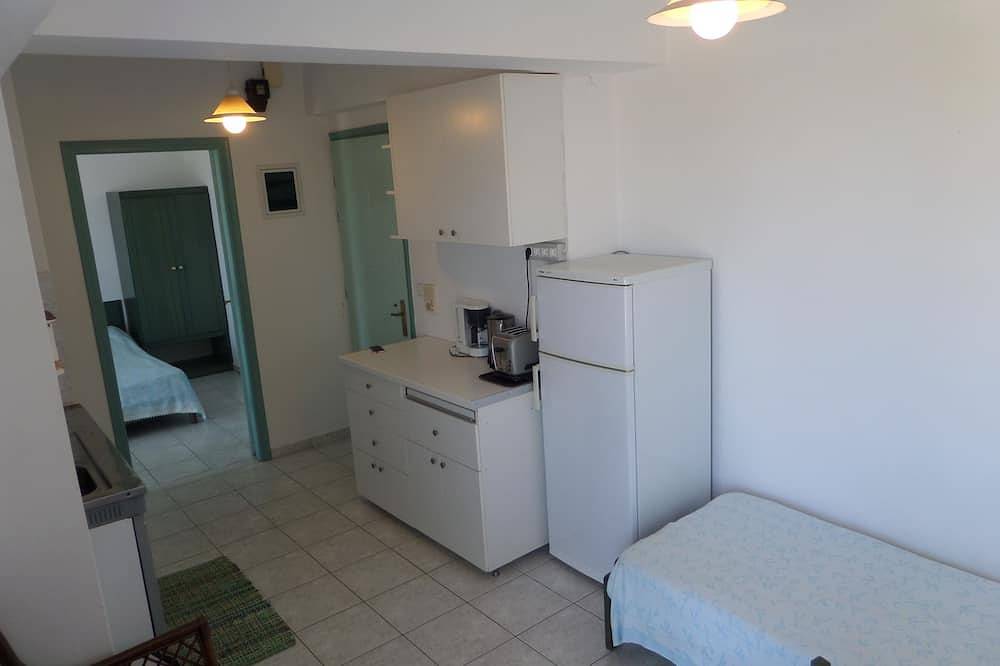 Apartamento entero, Apartamento con vistas impresionantes en Agios Nikolaos in Playa de Almyrós (Agios Nikolaos), Norte de Creta