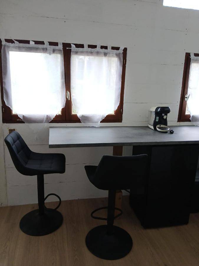 Double Room in Rieupeyroux, Aveyron