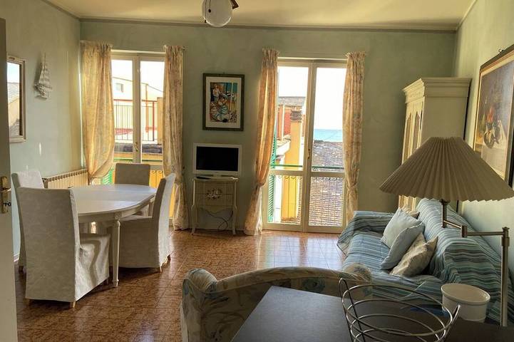 Ferienwohnung für 6 Personen - 1