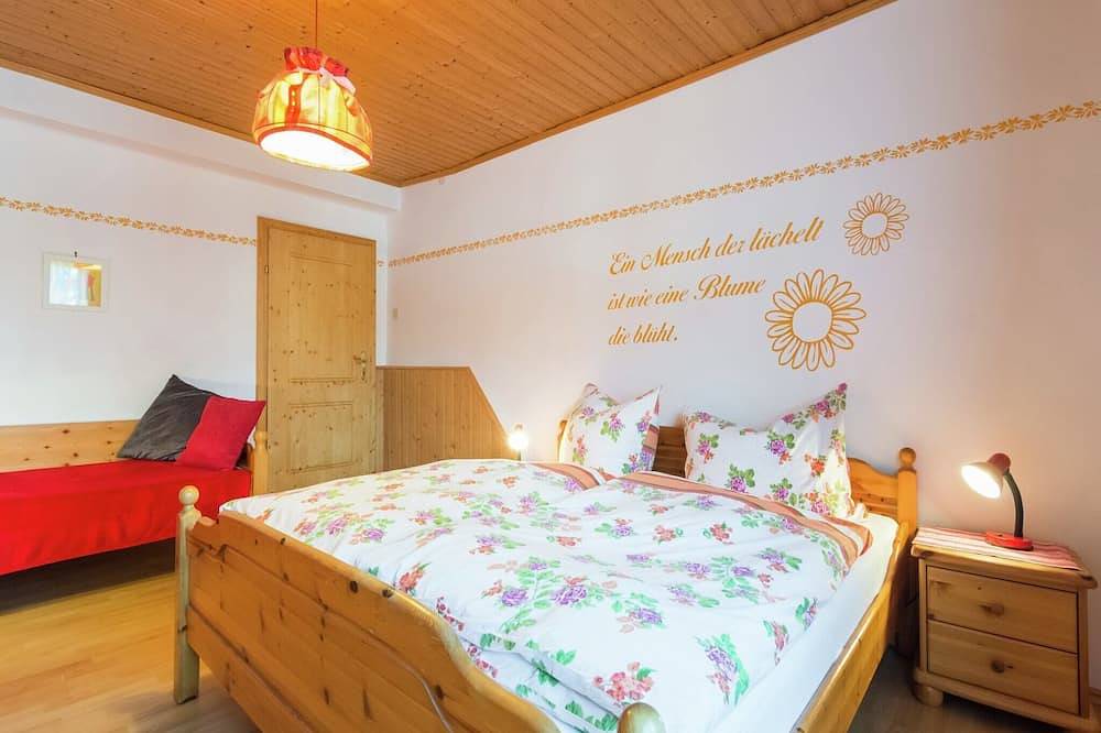 Gerenoveerd verblijf in een berghut in Pruggern, Schladming-Dachstein