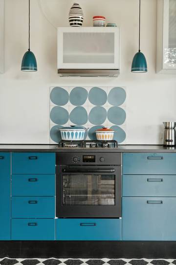 Ferienhaus für 5 Personen in Kalundborg, Røsnæs, Bild 4