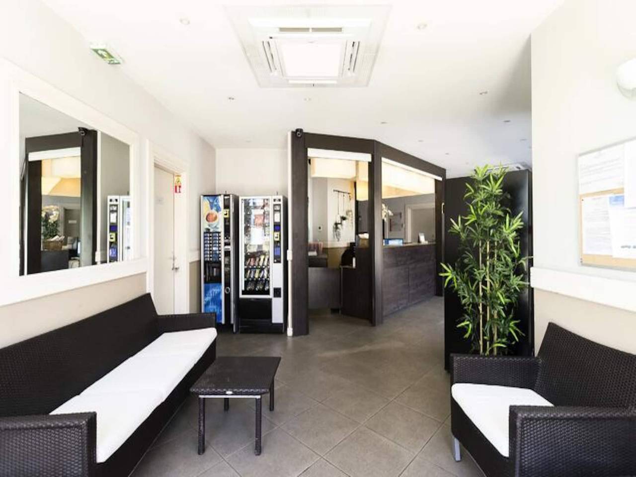 Ganze Wohnung, Villa in Rousset mit Pool und Grünanlage in Rousset, Aix-en-Provence und Umgebung