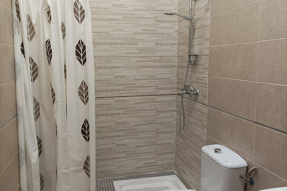 Entire apartment, Paula's Corner in Baena, Córdoba Province