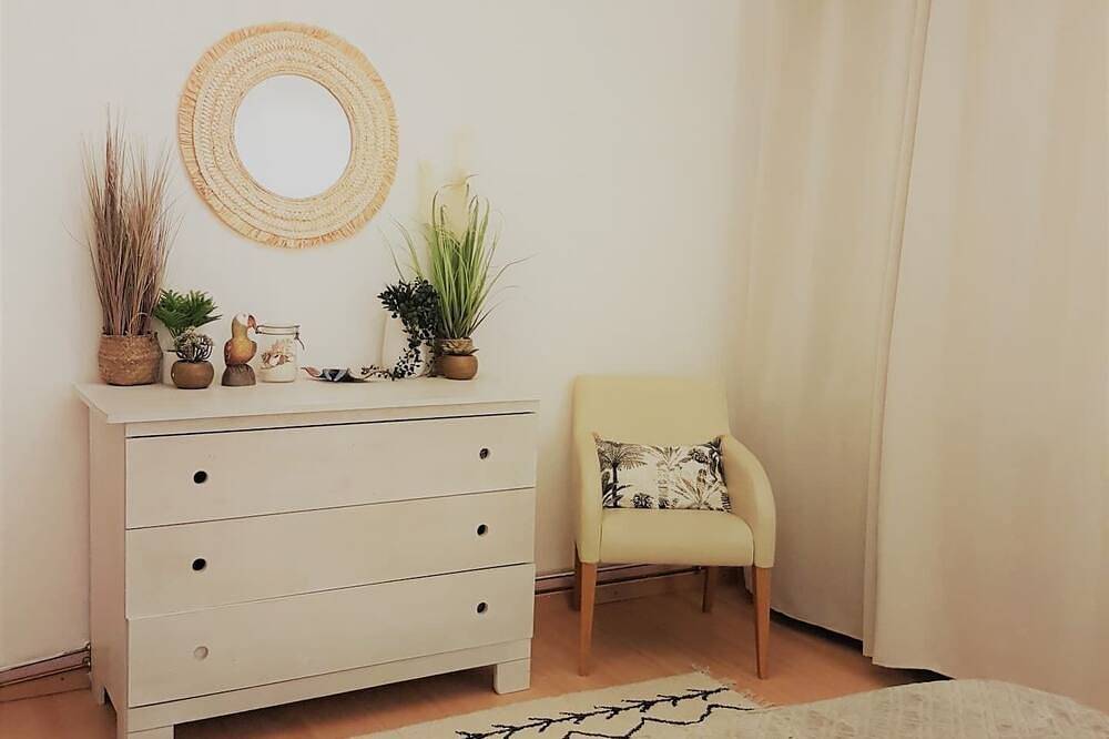 Appartement entier, Nature, charm, comfort...and Netflix! :-) in Lutzelbourg, Sarrebourg