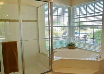 Vacation Home for 8 Guests in Marco Island, Collier County, Picture 2