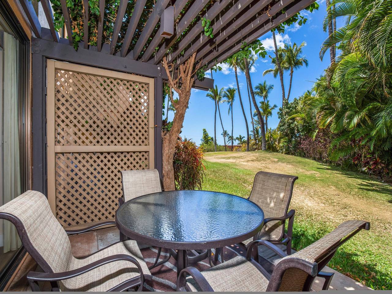 Apartamento entero, Wailea Ekahi Village 18C in Wailea-Makena, Maui