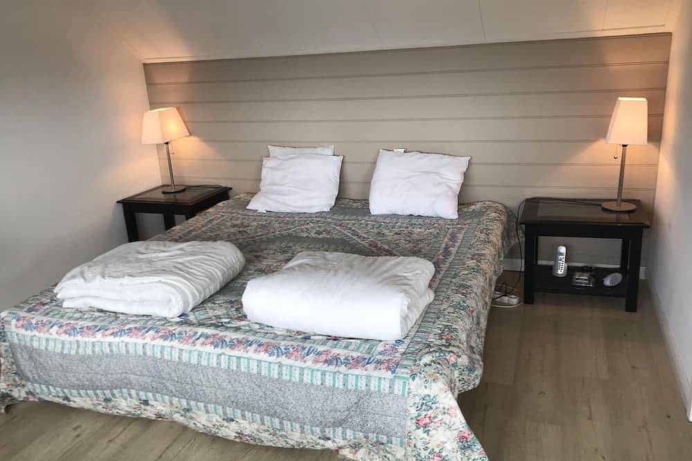 Charming house in a quiet and wonderful location in Retranchement, Seeländisch Flandern