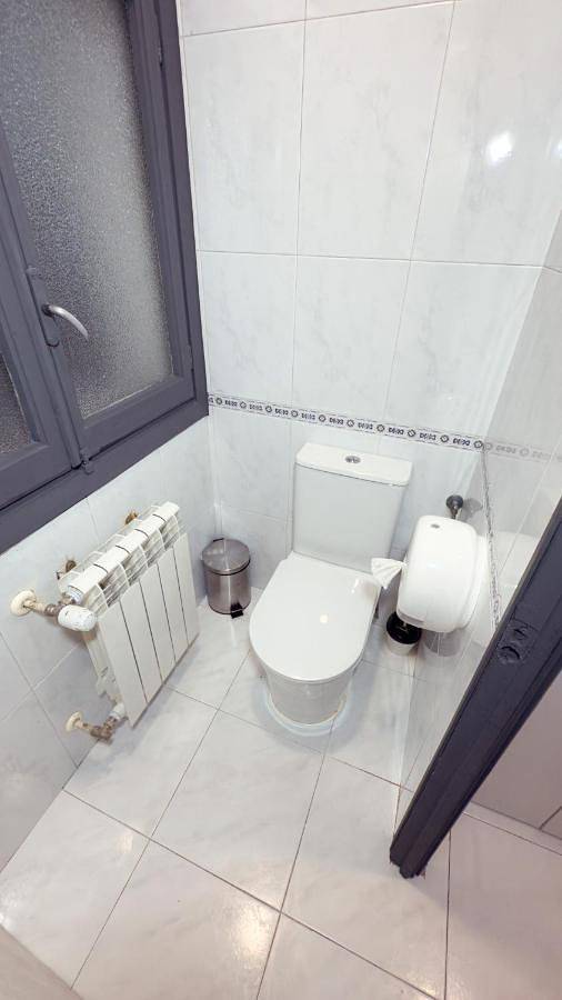 Single Room in Burgos, Provincia de Burgos